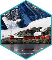 îles Lofoten