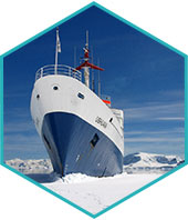 bateau de croisière