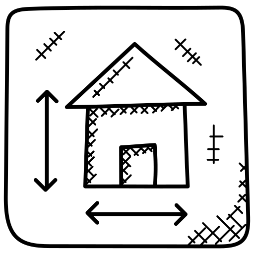 blueprint(1)