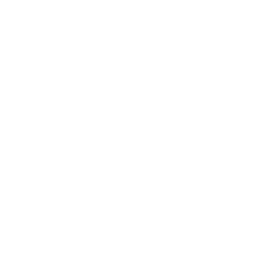 swiss-army-knife